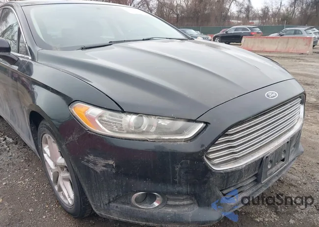 3FA6P0HR6DR312652: 44486080