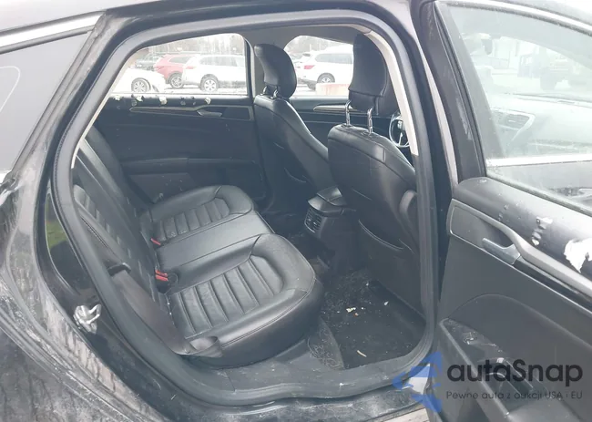 3FA6P0HR6DR312652: 44486080