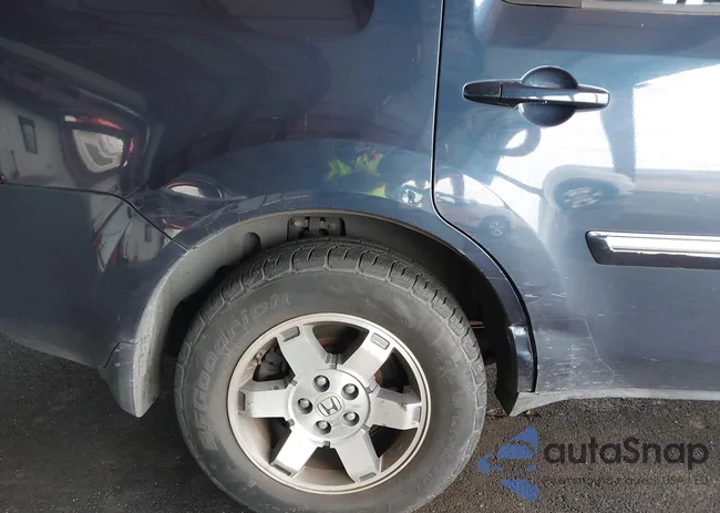 5FNYF4H95AB013759: 44486084