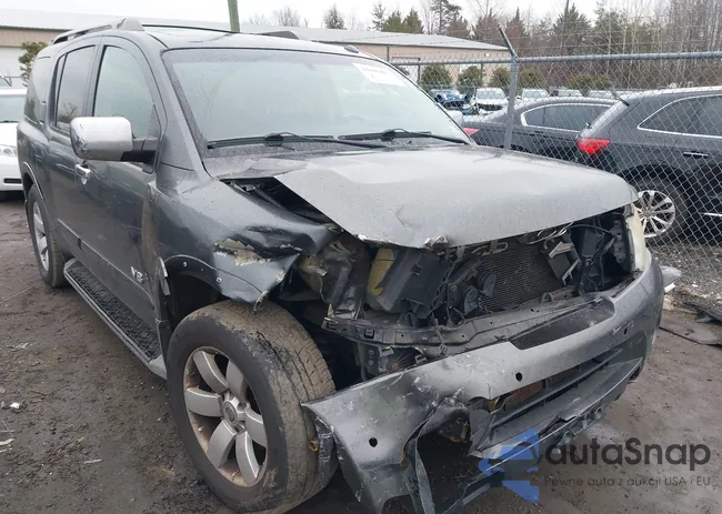 5N1AA08C28N613635: 44486087