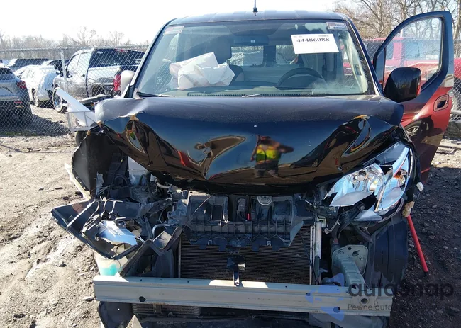 3N6CM0KN6HK712122: 44486088