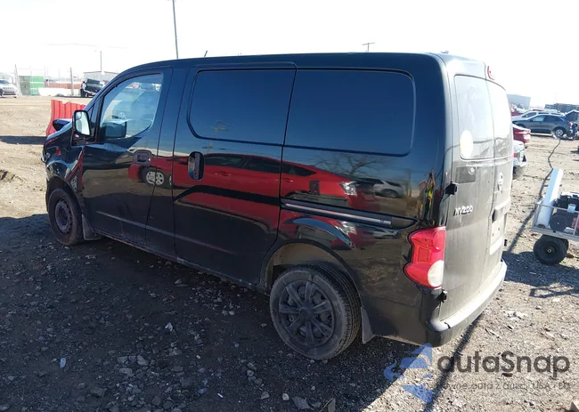 3N6CM0KN6HK712122: 44486088