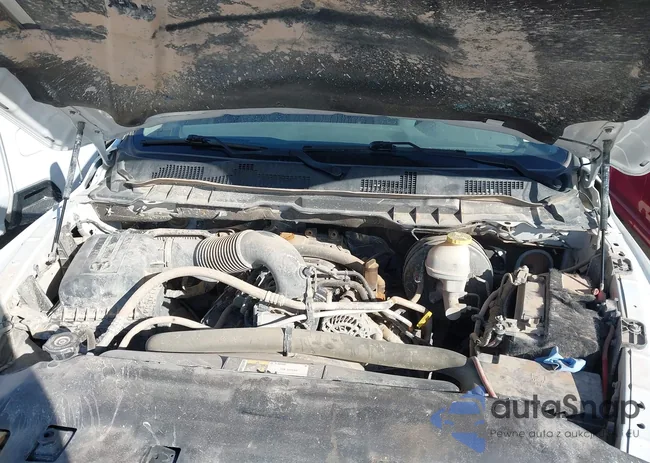 1C6RR7KT8LS156199: 44486089