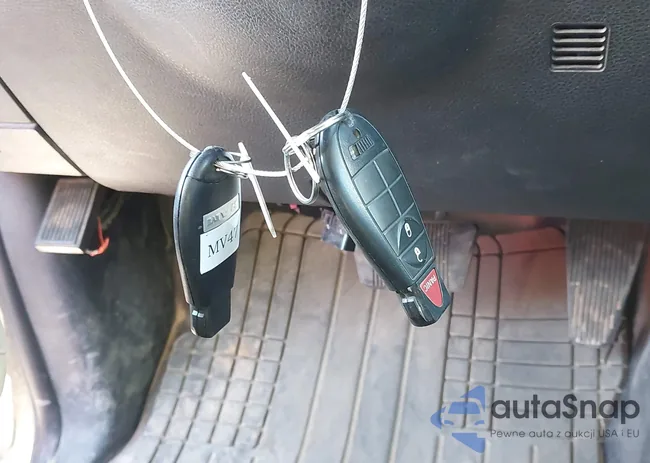 1C6RR7KT8LS156199: 44486089