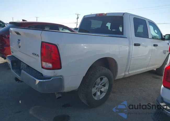 1C6RR7KT8LS156199: 44486089