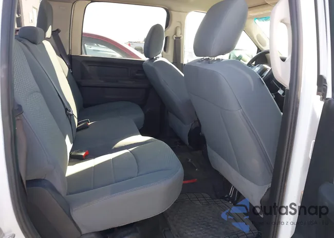 1C6RR7KT8LS156199: 44486089