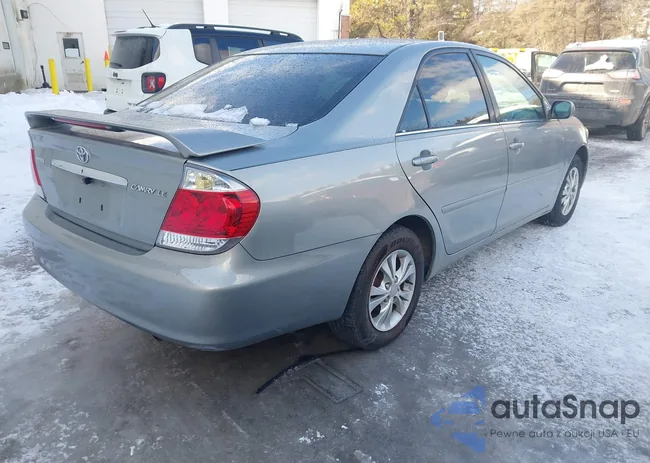 4T1BE32K65U619675: 44486093