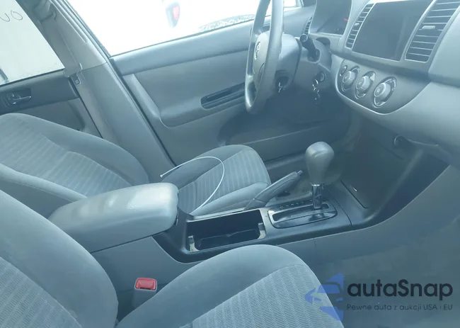 4T1BE32K65U619675: 44486093