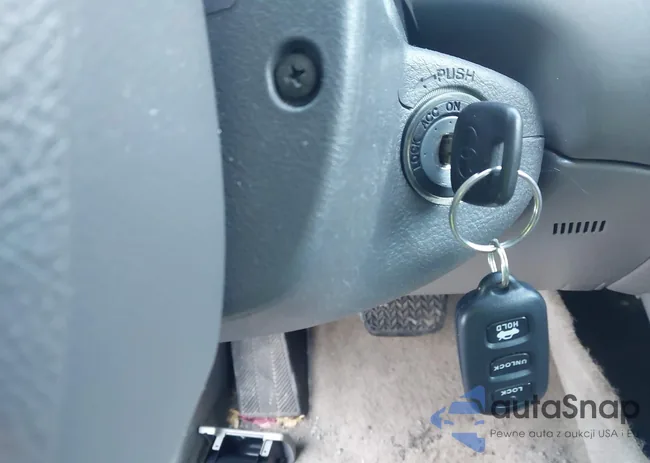 4T1BE32K65U619675: 44486093