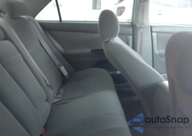 4T1BE32K65U619675: 44486093