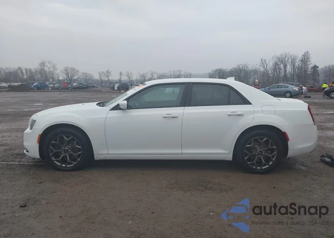 2C3CCAGG1FH927210: 44486098