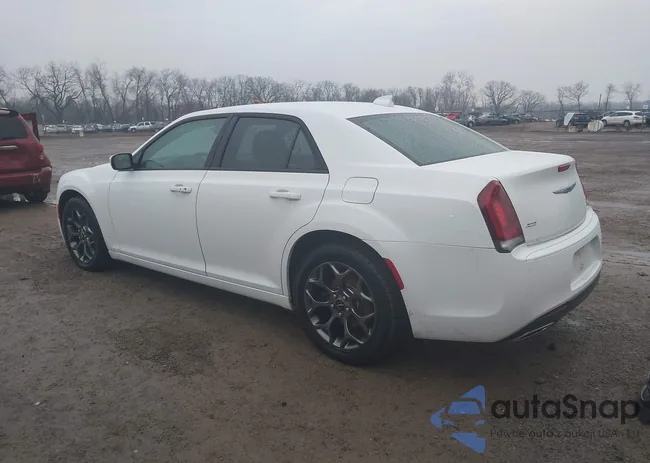 2C3CCAGG1FH927210: 44486098