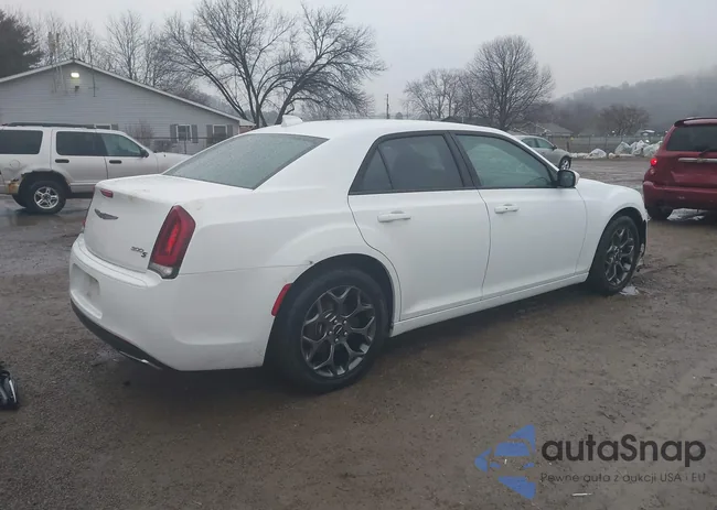 2C3CCAGG1FH927210: 44486098