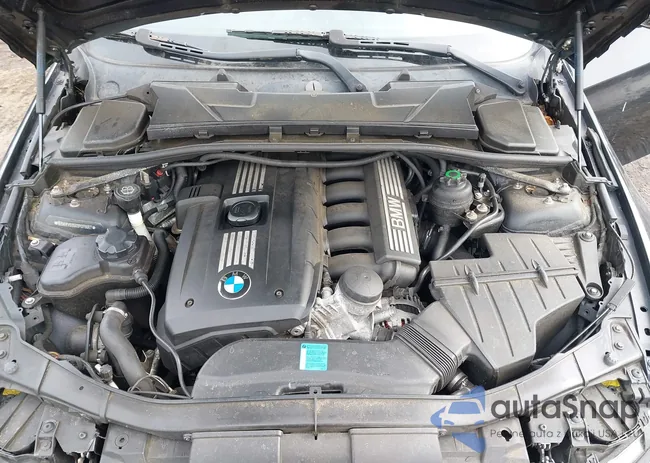 WBAWV53548P078667: 44486105