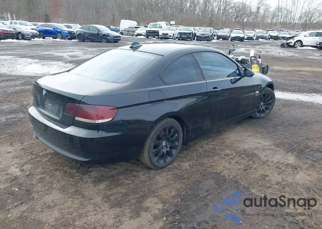 WBAWV53548P078667: 44486105