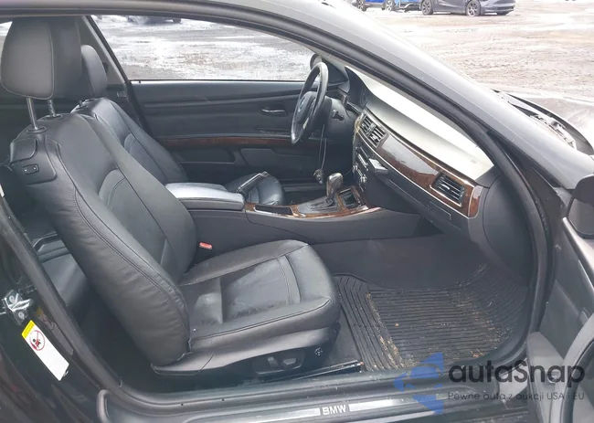 WBAWV53548P078667: 44486105