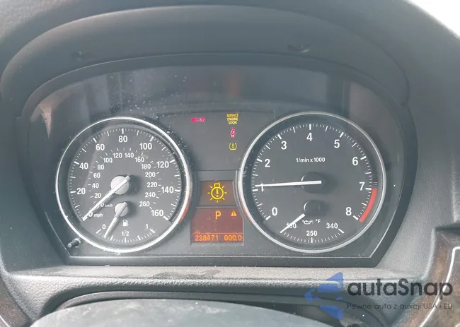 WBAWV53548P078667: 44486105