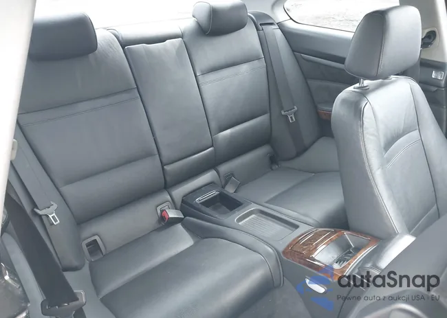 WBAWV53548P078667: 44486105