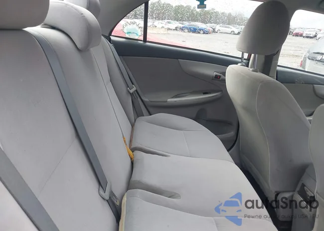 JTDBU4EE5BJ091269: 44486109