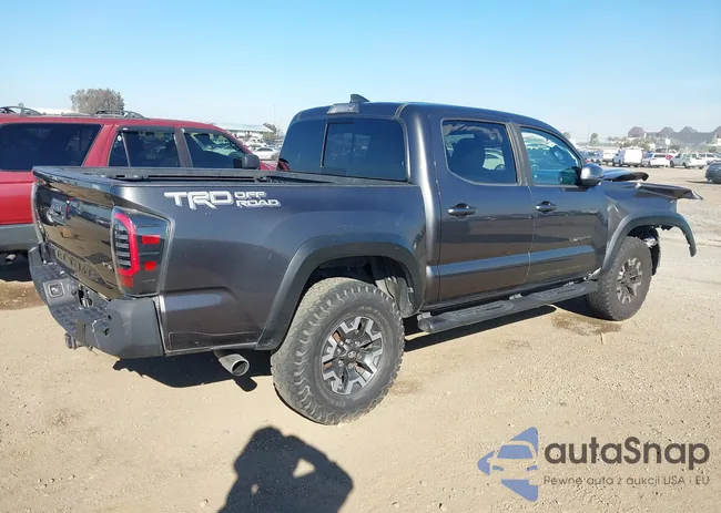 3TMAZ5CN9KM104548: 44486113