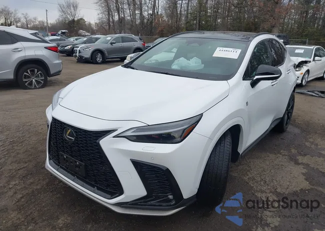 2T2KKCEZ2TC060704: 44486114