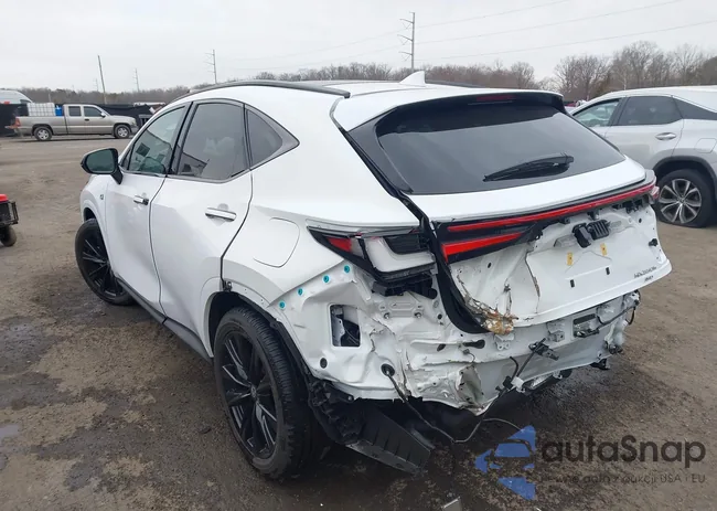 2T2KKCEZ2TC060704: 44486114