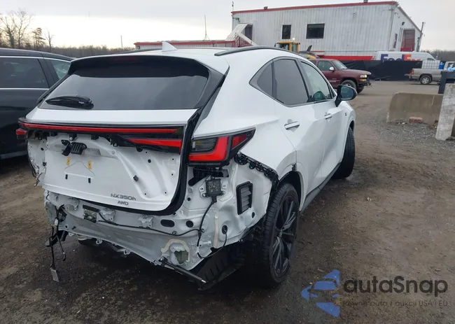 2T2KKCEZ2TC060704: 44486114