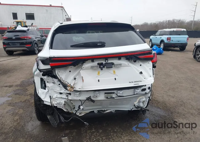 2T2KKCEZ2TC060704: 44486114