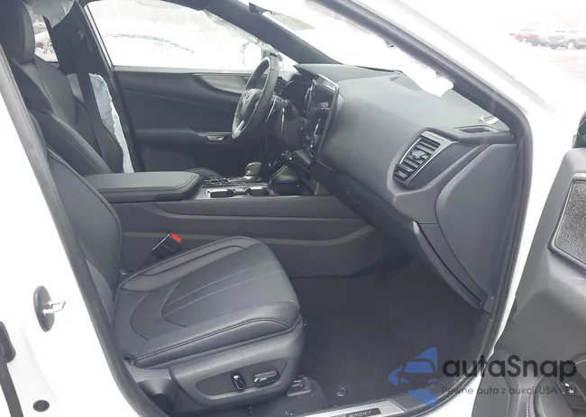 2T2KKCEZ2TC060704: 44486114