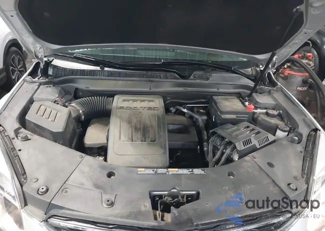 2GNALCEK1G6345988: 44486119