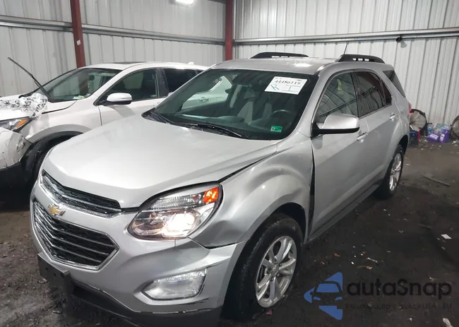 2GNALCEK1G6345988: 44486119