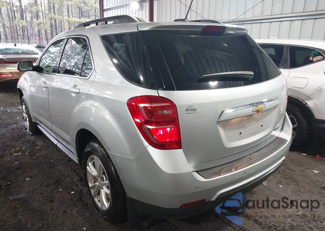 2GNALCEK1G6345988: 44486119