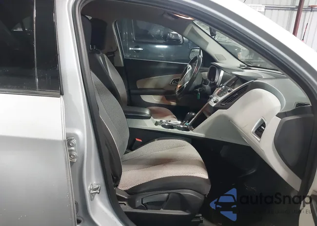 2GNALCEK1G6345988: 44486119