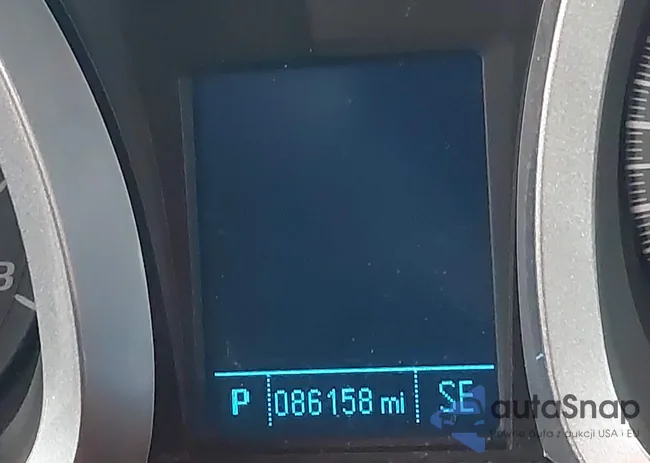 2GNALCEK1G6345988: 44486119