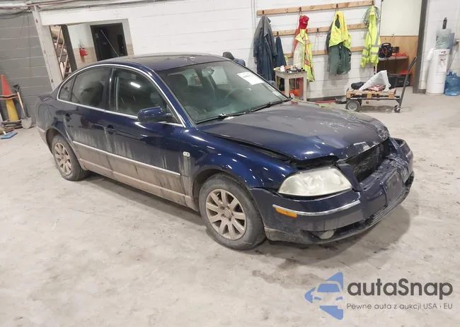 WVWPD63B93P247158: 44486121