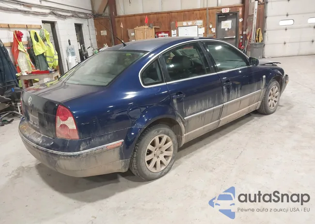 WVWPD63B93P247158: 44486121