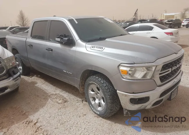 1C6SRFMT4PN600501: 44486123