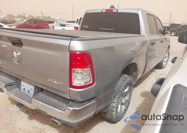 1C6SRFMT4PN600501: 44486123