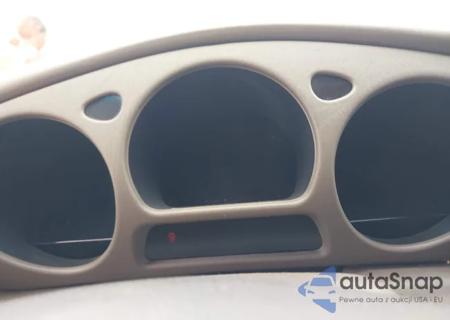 JT8BD68SXW0027235: 44486126