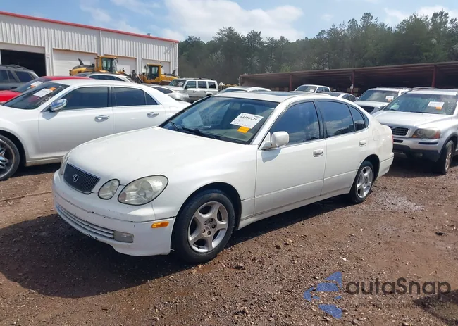 JT8BD68SXW0027235: 44486126