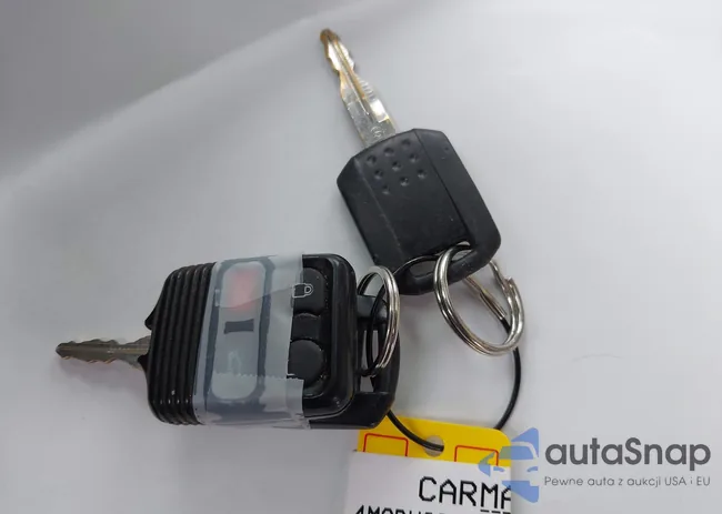 4M2DU86W55ZJ23208: 44486141