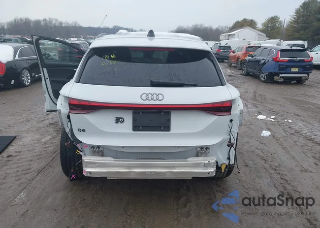 WA124BGF8SA015856: 44486144