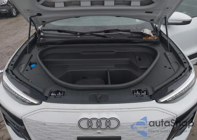 WA124BGF8SA015856: 44486144