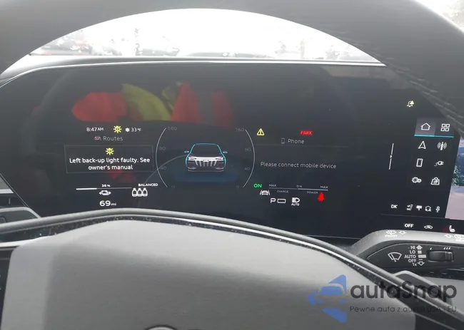 WA124BGF8SA015856: 44486144