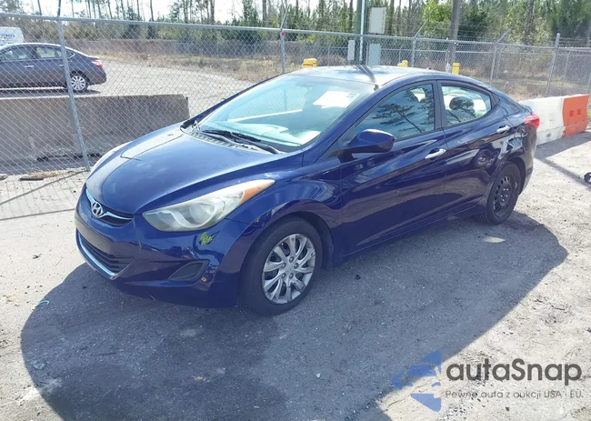 5NPDH4AE5BH026398: 44486157