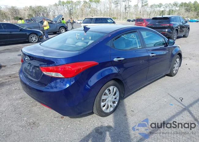 5NPDH4AE5BH026398: 44486157