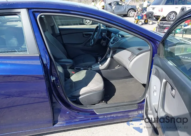 5NPDH4AE5BH026398: 44486157