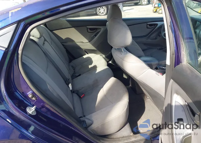 5NPDH4AE5BH026398: 44486157