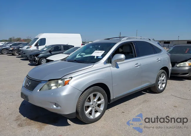 JTJZK1BAXB2003084: 44486165