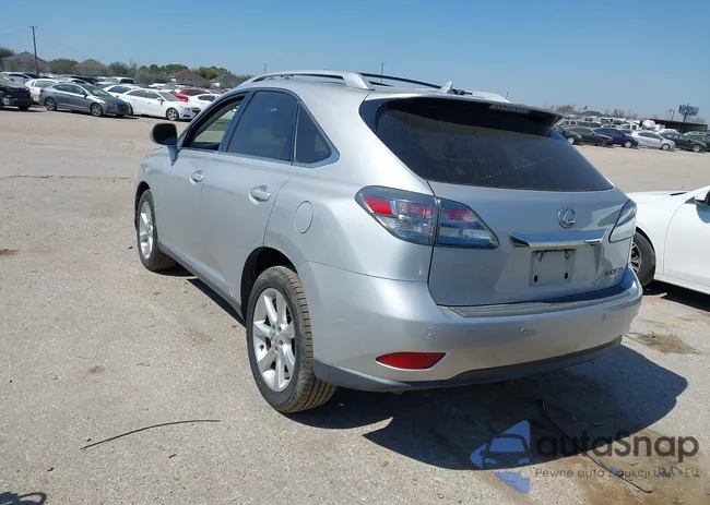 JTJZK1BAXB2003084: 44486165